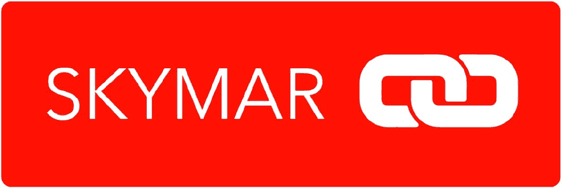 Skymar