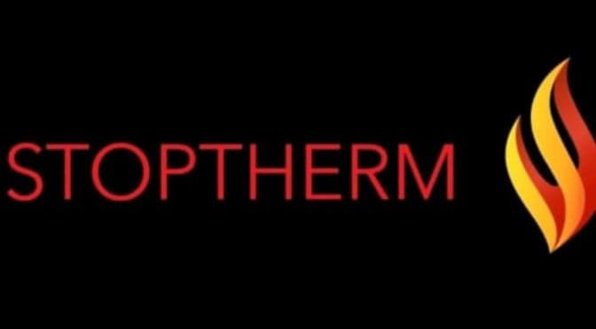 Stoptherm